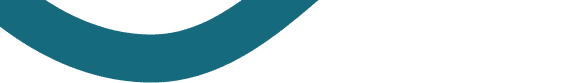 Zigzag