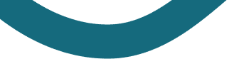 Zigzag