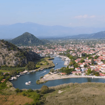 Dalyan