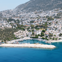 Kalkan