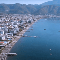 Marmaris