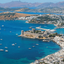 Bodrum