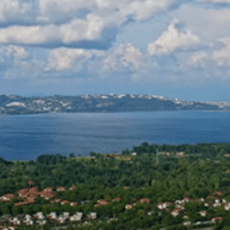 Sapanca