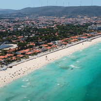 Çeşme