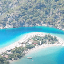 Fethiye