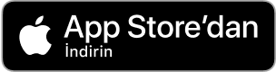 /assets/images/footer/app-store.png
