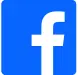 /assets/images/footer/facebook.webp