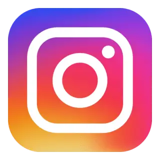 /assets/images/footer/instagram2.webp