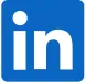 /assets/images/footer/linkedin.webp
