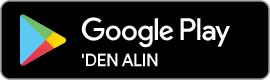 /assets/images/footer/play-store.png