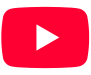 /assets/images/footer/youtube.webp